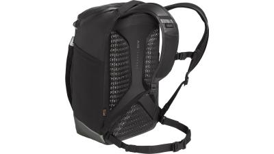 Camelbak M.U.L.E. Commute 20  S schwarz Produktbild 1