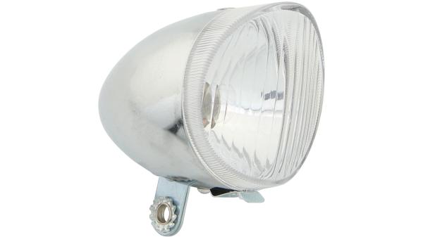 Union UN-4290   silber