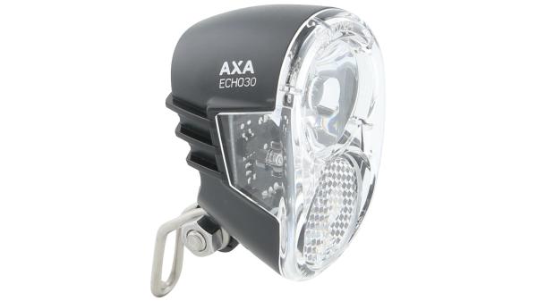 Axa Echo 30  L schwarz