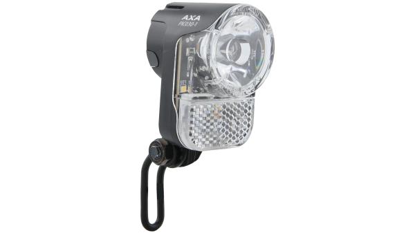 Axa Pico 30T  L schwarz