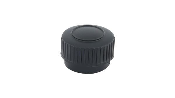 CONTEC Dynamo Shell   schwarz