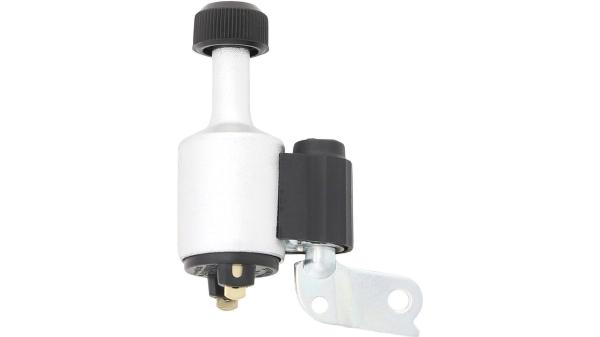 CONTEC DL-150   silber