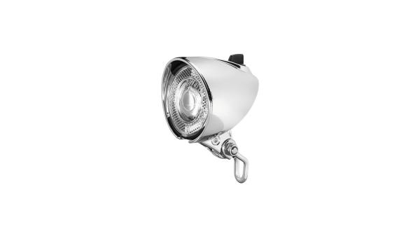 Busch & M&uuml;ller Lumotec Classic  L silber