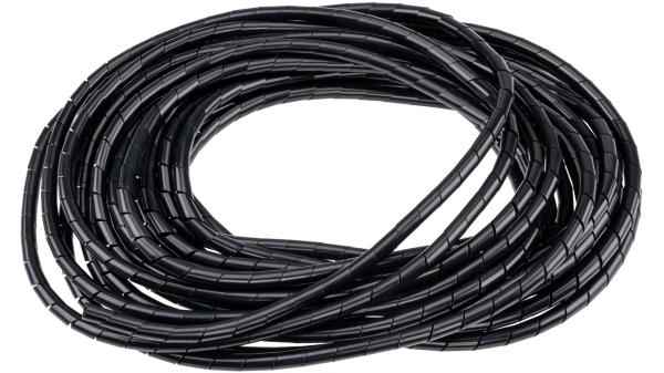 CONTEC Wrap.it   schwarz