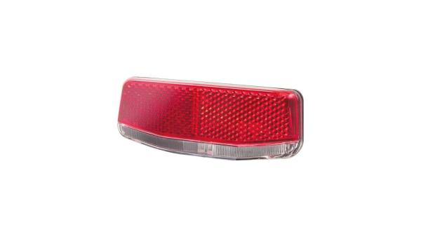 Spanninga Solo XE  Unisize rot