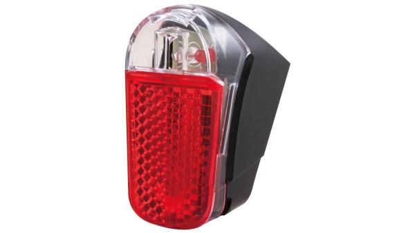 Spanninga Presto-Guard XE  Unisize schwarz