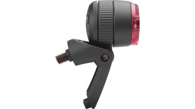 Busch + M&uuml;ller M&uuml; E  Unisize schwarz Produktbild 1