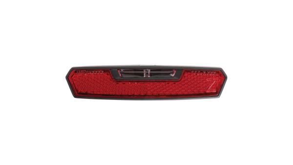 Axa Juno   rot
