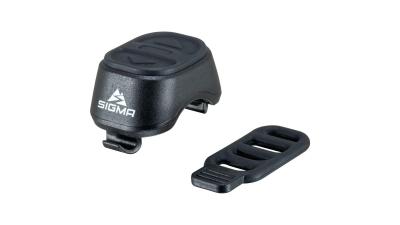 Sigma Sport Remote One  Unisize schwarz Produktbild 1