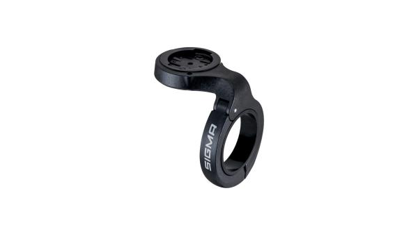 Sigma Sport Halter  XXL 