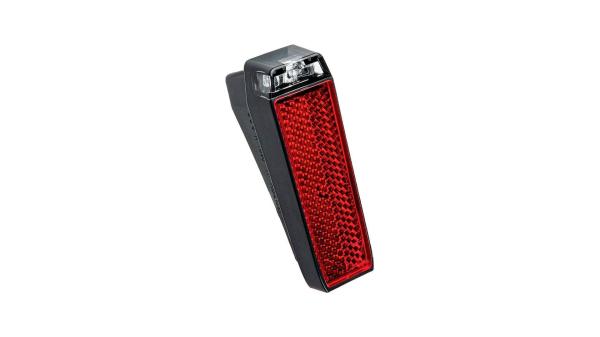 Axa Nyx Steady   rot