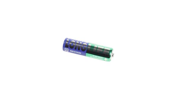 Philips Longlife   blau, gr&uuml;n