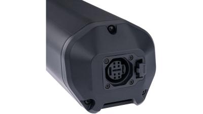 SRAM Eagle Powertrain  M5  Produktbild 1