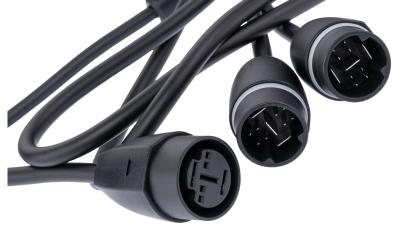 SRAM Eagle Powertrain  M5  Produktbild 1