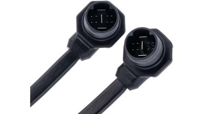 SRAM Eagle Powertrain  M5  Produktbild 1