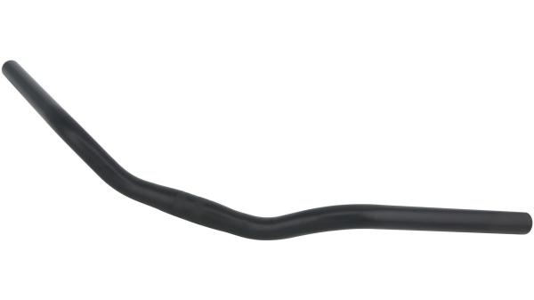 ErgoTec Climber   schwarz
