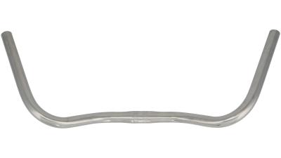 ErgoTec Stuttgarter B&uuml;gel   silber Produktbild 2