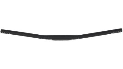 ErgoTec 650B   schwarz Produktbild 2