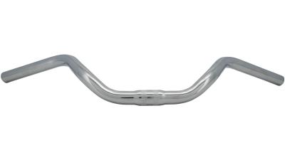 ErgoTec Diamantlenker   silber Produktbild 1