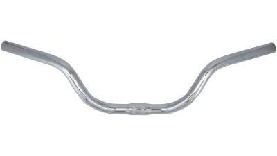 ErgoTec Diamantlenker   silber Produktbild 2