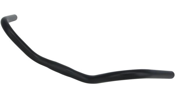 ErgoTec Stuttgarter B&uuml;gel   schwarz