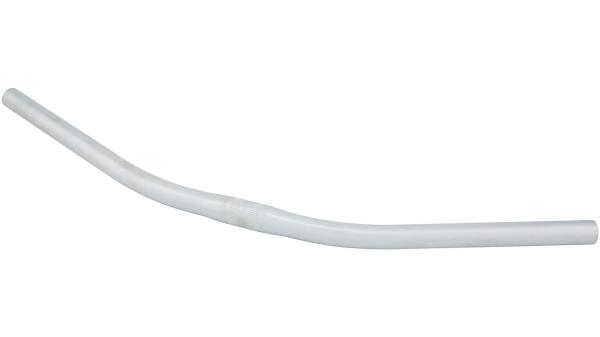 ErgoTec Moon   silber