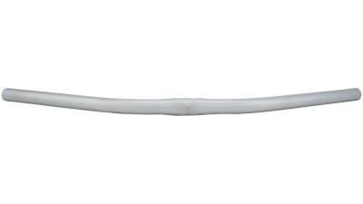 ErgoTec Moon   silber Produktbild 1