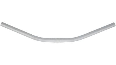 ErgoTec Moon   silber Produktbild 2