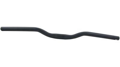 Kalloy AL-027T   schwarz Produktbild 1