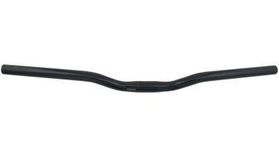 Kalloy AL-027T   schwarz Produktbild 2