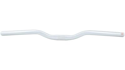 Kalloy AL-027T   silber Produktbild 1