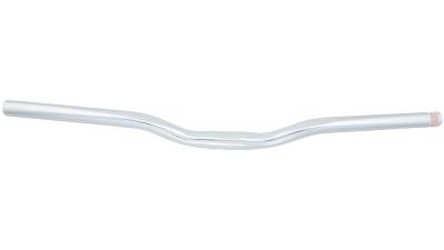 Kalloy AL-027T   silber Produktbild 2