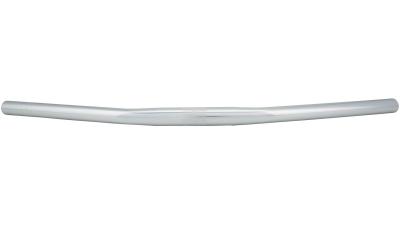 Kalloy AL-042   silber Produktbild 1