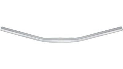 Kalloy AL-042   silber Produktbild 2