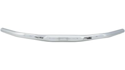 ErgoTec Aerowing II   silber Produktbild 1