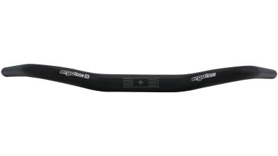 ErgoTec Aerowing II   schwarz Produktbild 1