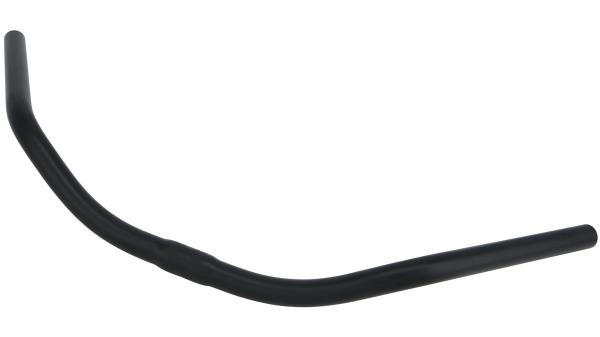 ErgoTec Moon Cruiser   schwarz
