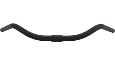 ErgoTec Moon Cruiser   schwarz Produktbild 1