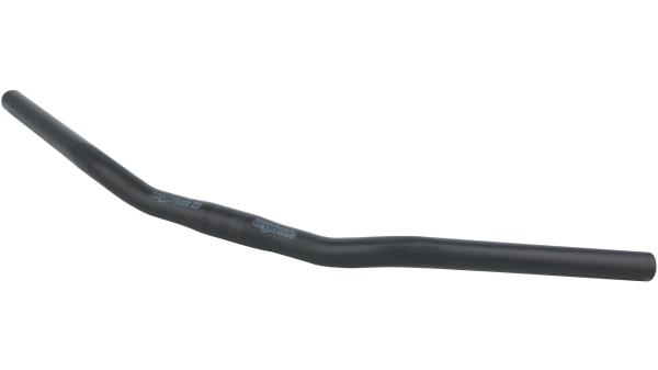 ErgoTec Lady Town Exclusive MAS   schwarz