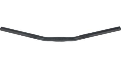 ErgoTec Exclusiv   schwarz Produktbild 2