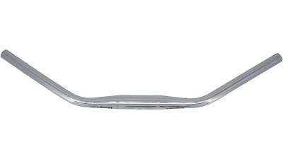 ErgoTec Lady Town   silber Produktbild 2