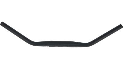 ErgoTec Lady Town   schwarz Produktbild 2