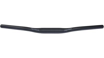 ErgoTec Lady Town MAS   schwarz Produktbild 1