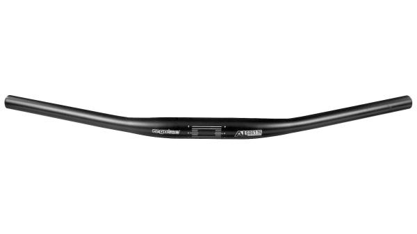 ErgoTec Moon   schwarz