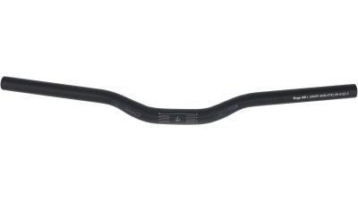 ErgoTec Ergo   schwarz Produktbild 2