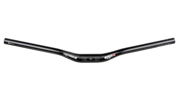 ErgoTec Ergo   schwarz