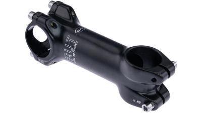 CONTEC Brut 6   schwarz Produktbild 1