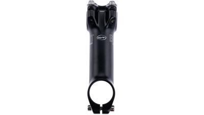 CONTEC Brut 6   schwarz Produktbild 2