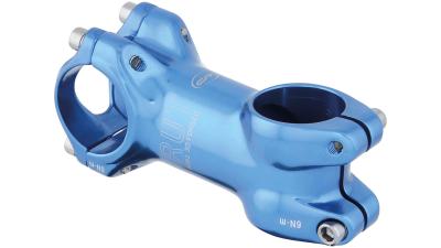 CONTEC Brut Select   blau Produktbild 1