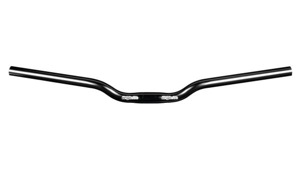 ErgoTec Riser 30 MAS   schwarz